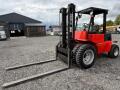 Desta DVHM 3522TX