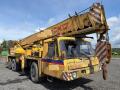 Tatra ostatn� AD 28