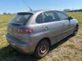 N�hled 6