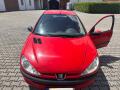 N�hled 14