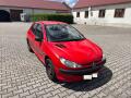 Peugeot 206 206