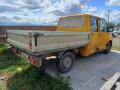 N�hled 3