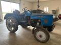 Zetor Zetor 5501