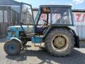 Zetor Zetor 6911