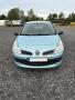 Renault Clio Renault Clio 