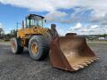 Volvo Volvo L180C