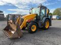 Terex Terex TBL 890