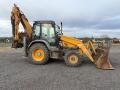 Terex Terex TBL 890