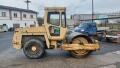 Bomag BOMAG BW 172 D 