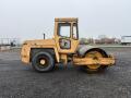 Bomag BOMAG BW 172 D 