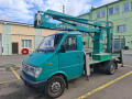LUBLIN + MP CEFRA LC-14 