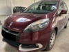 Renault Scnic 1.5 dci Expression pkn