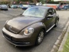 Volkswagen Beetle VW Beetle 1.2 TSI Design