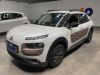 Citron C4 Cactus 1.6 Blue-HDi Shine Edition