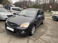 Kia Carens 2.0 CRDi 103kW 