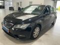 Seat Leon 1.2 TSI Style-ODP. DPH p�kn� v
