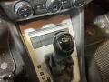 �koda Octavia 1.4 TSI Ambition