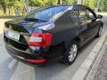 N�hled 6