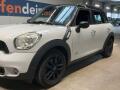 Mini Countryman MINI Countryman Cooper S ALL4