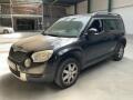 �koda Yeti Skoda Yeti 1.4 TSI Ambition Pl