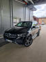 Mercedes-Benz GLE 350 D 4Matic