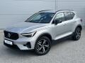 Volvo XC40 p�vod �R