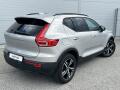 N�hled 17