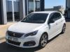 Peugeot 308 5D GT line 1.2 PTech 130k Man6