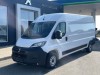 Peugeot Boxer FT 3500 L3H2 2.2 BHdi 180k