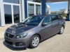 Peugeot 308 Active 1.2 PureTech Man6