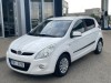 Hyundai i20 Inclusive Plus 1.2i