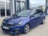 Peugeot 308 GT-line 1.2 PureTech EAT8