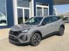 Peugeot 2008 Active 1.2 PureTech 100k Man6