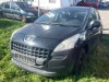 Peugeot 3008 Active 1.6 Hdi