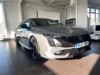 Peugeot 508 Hybrid PSE 360k e-EAT8