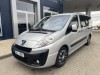 Peugeot Expert Tepee Allure 2.0 Hdi 163k Man6