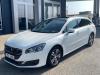 Peugeot 508 Allure 2.0 BlueHdi 180k AUT6