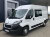 Peugeot Boxer Active 3300 L2H2 2.2 BHdi 140k