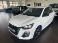 Peugeot 208 Active 1.2 PureTech 75k Man5