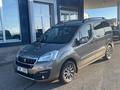 Peugeot Partner Tepee Allure 1.6 BlueHdi 120k Man6