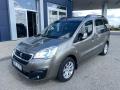 Peugeot Partner Tepee Allure 1.6 BlueHdi 120k Man6