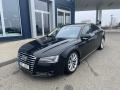 Audi A8 4.2 TDi