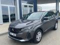 Peugeot 3008 Active Pack 1.5 BlueHdi 130k  