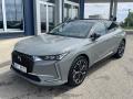 DS Automobiles DS4 Rivoli 1.6 Puretech 225k EAT8 