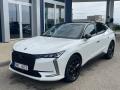 DS Automobiles DS4 Performance Line 1.6 180k