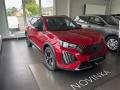 Peugeot 2008 Allure 1.2 PureTech 100k Man6
