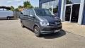 Volkswagen Multivan Long 2.0 TDi 150Kw DSG7
