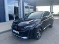 Peugeot 3008 Allure Pack 1.5 BlueHdi EAT8
