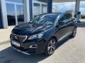 Peugeot 3008 Allure 2.0 BlueHdi 150k Man6