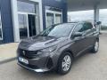 Peugeot 3008 Active Pack 1.2 PureTech EAT8